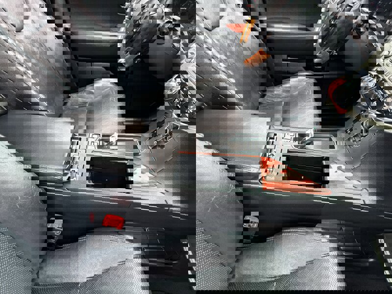 Used 2010 Lexus RX 350 AWD image 27