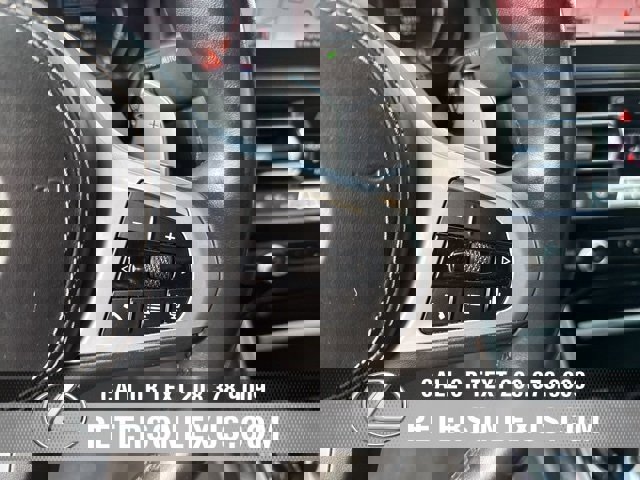 Used 2020 BMW M850i Gran Coupe xDrive image 27