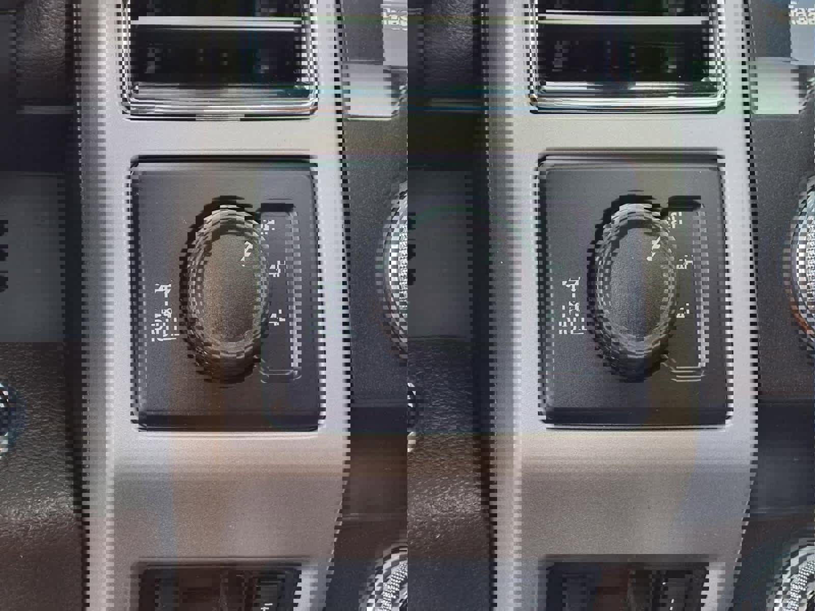 Used 2021 Ford F250 King Ranch w/ Tremor Off-Road Package image 24