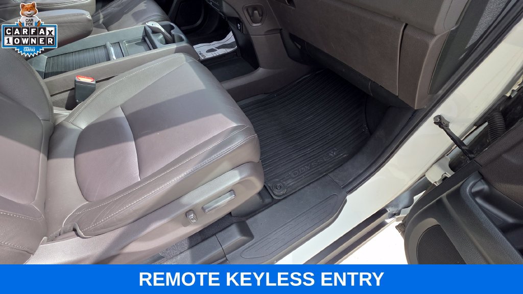 Used 2019 Honda Odyssey EX-L image 12
