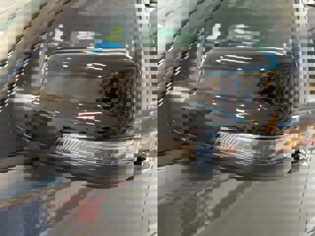 New 2026 RAM 1500 Laramie w/ Night Edition image 13