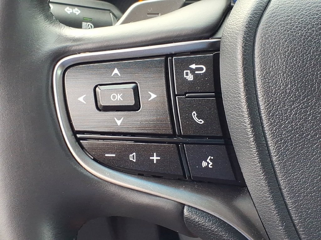 Used 2023 Lexus ES 350 w/ Premium Package FWD image 11