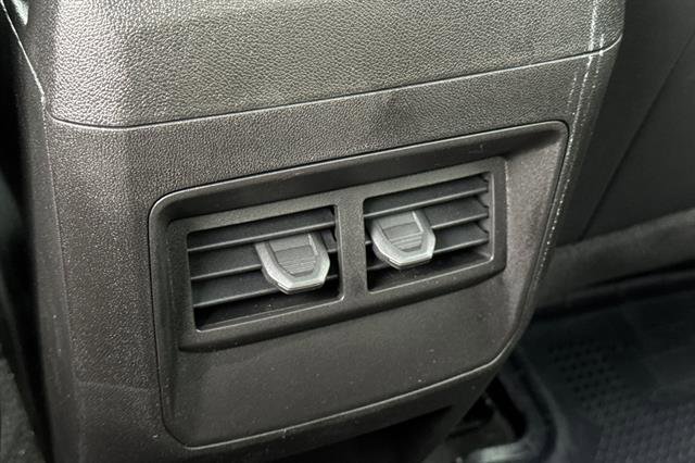 New 2026 Chevrolet Colorado Trail Boss image 14