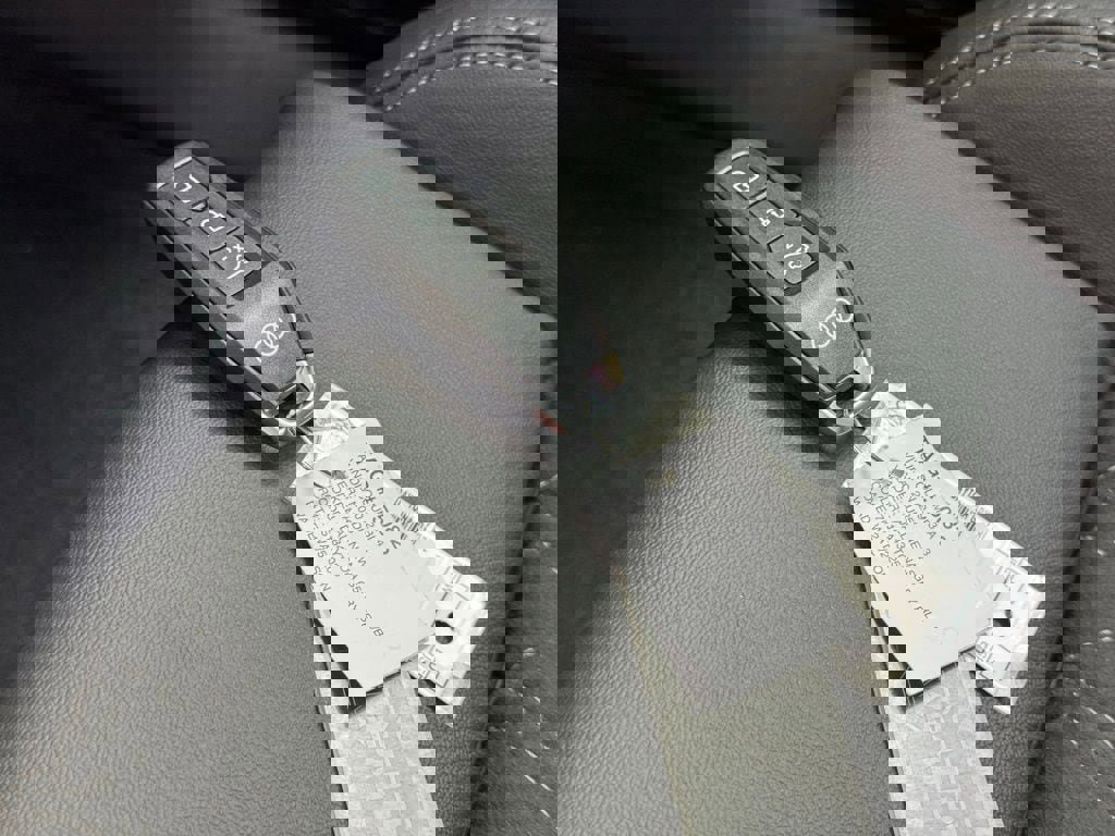 New 2025 Audi S5 Premium Plus image 37