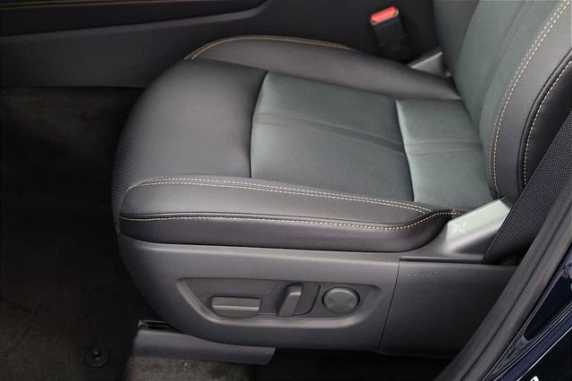 New 2025 MAZDA CX-90 3.3 Turbo w/ Preferred Package image 20