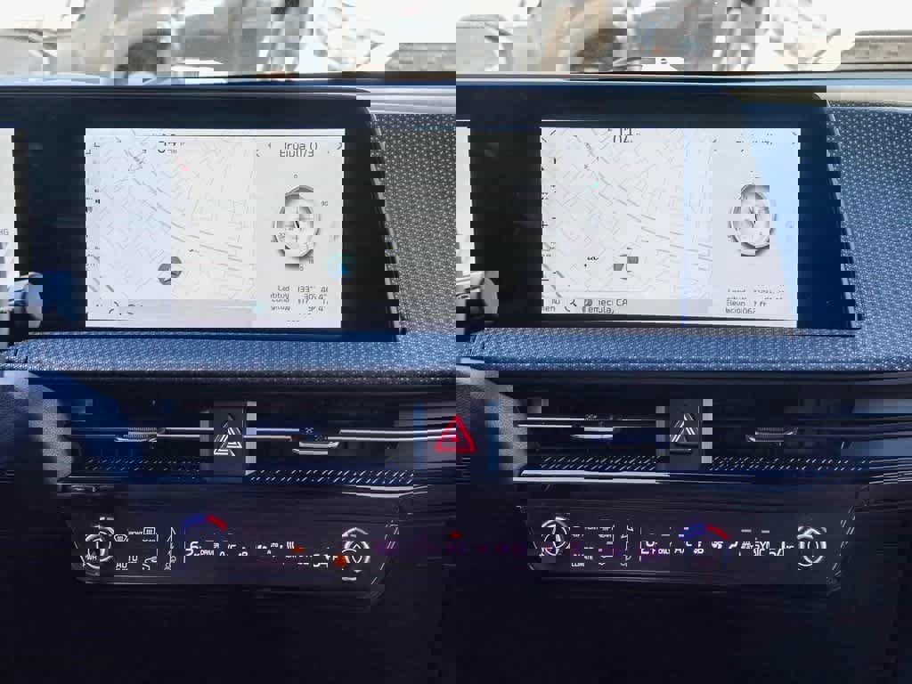 Used 2023 Kia EV6 GT-Line image 12