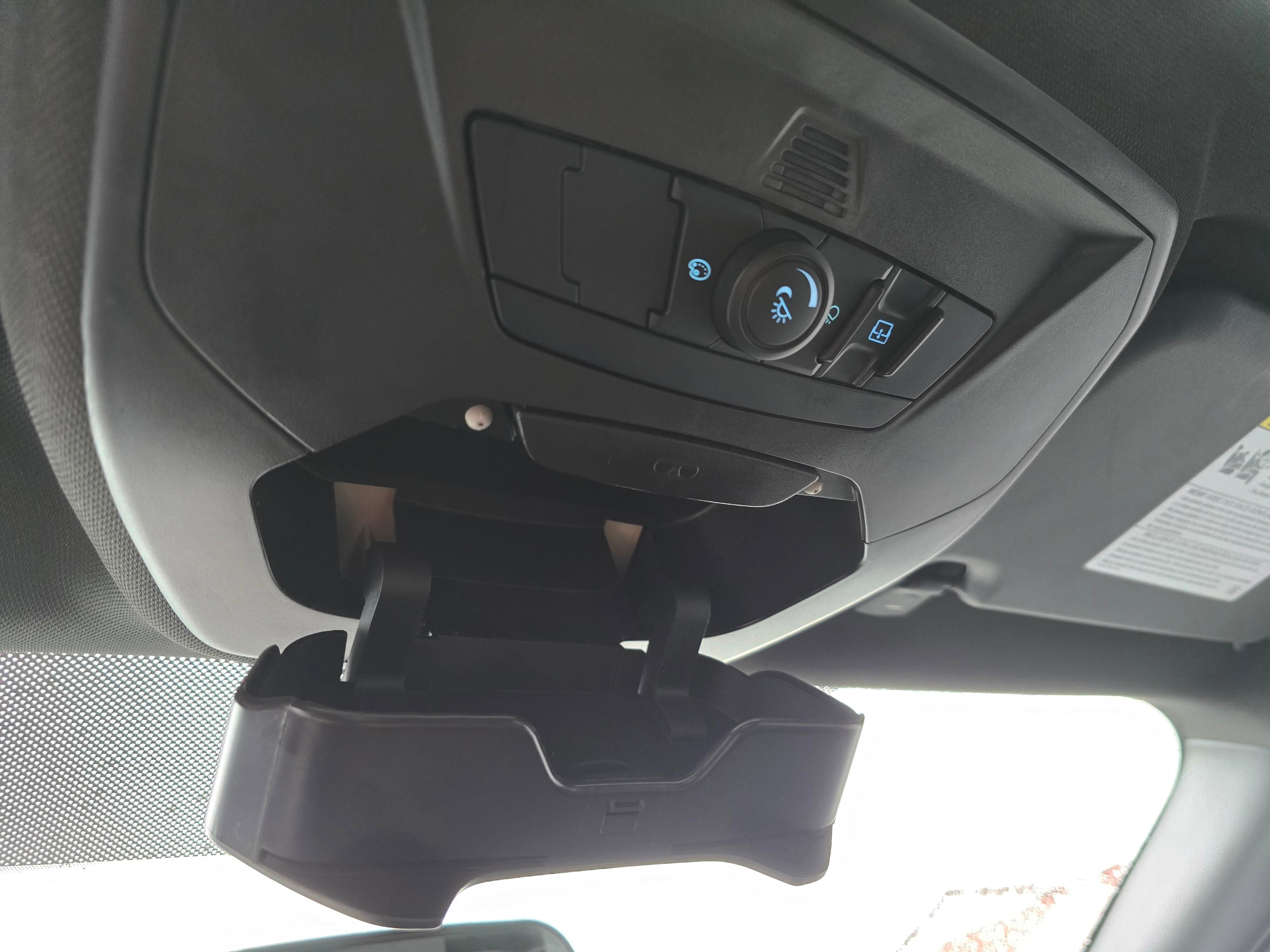 Used 2013 Ford Focus ST image 20