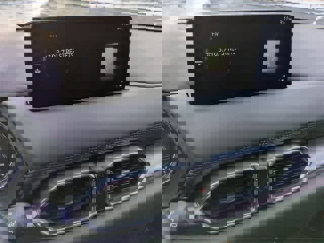 Used 2024 MAZDA CX-5 AWD 2.5 S w/ Select Package image 26