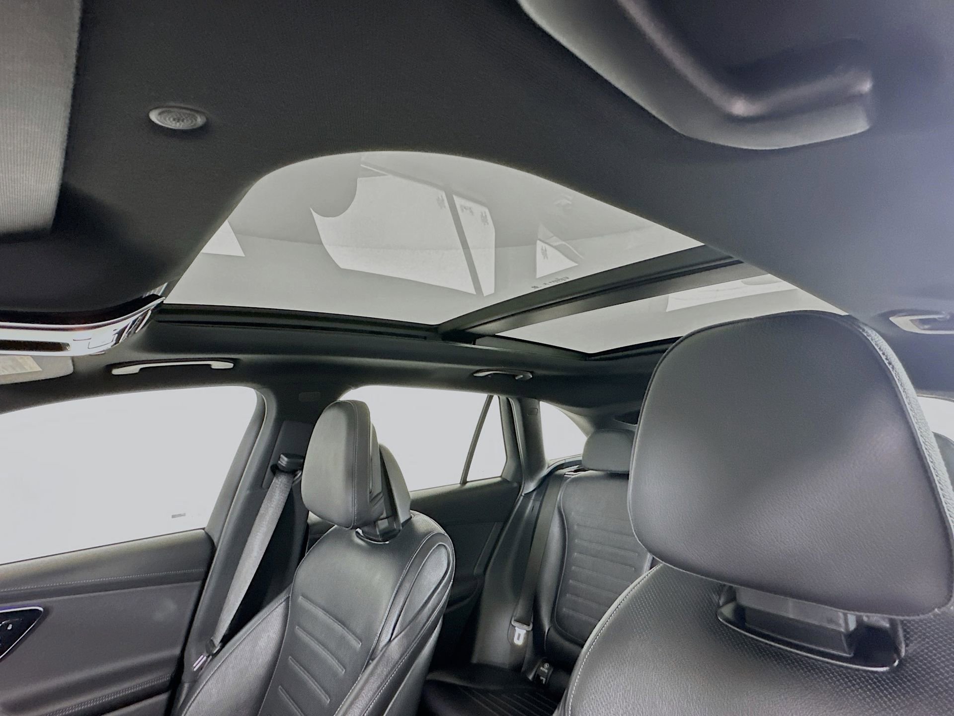 New 2026 Mercedes-Benz GLC 43 AMG 4MATIC image 24