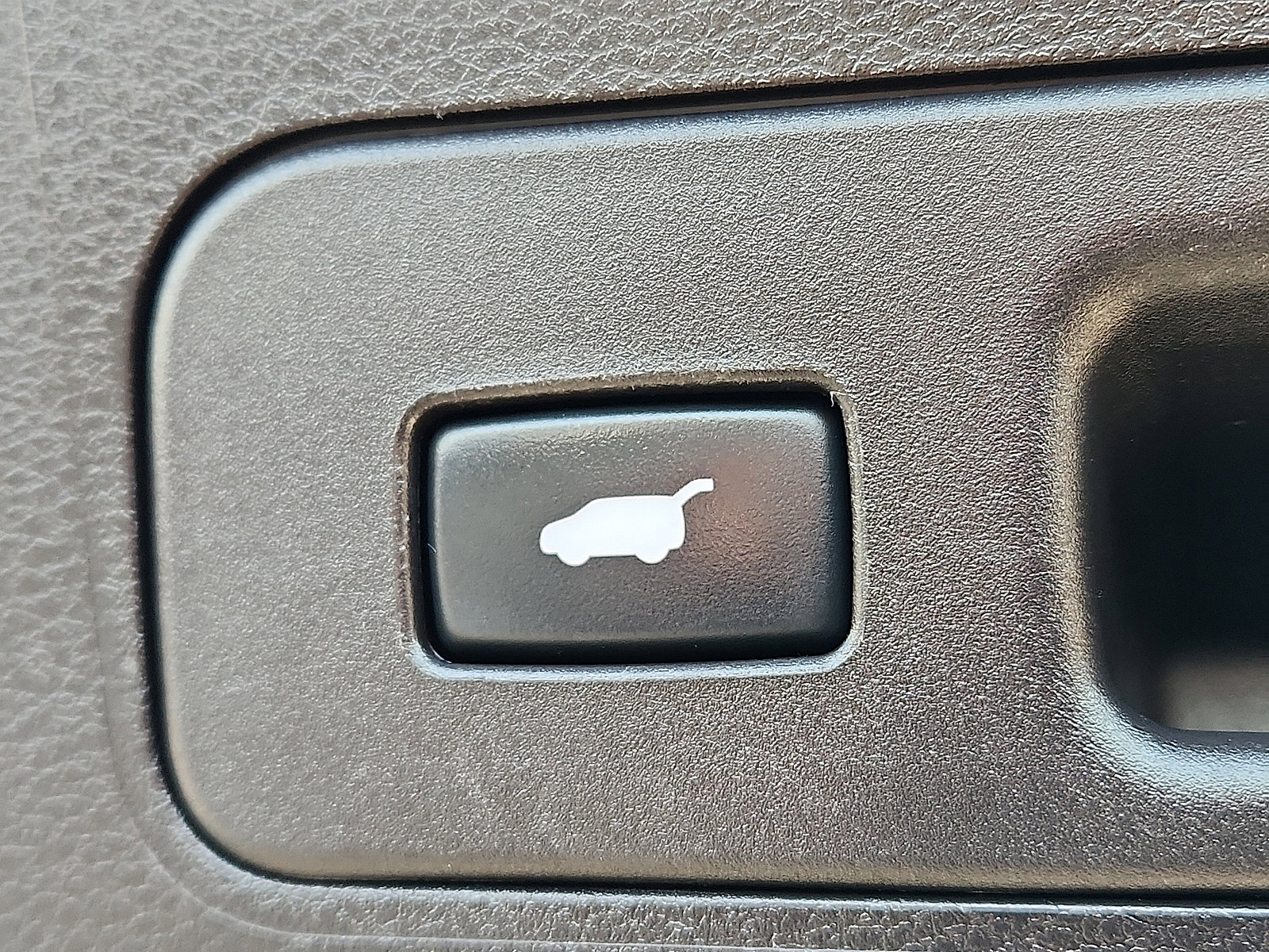 Used 2019 Acura MDX A-Spec image 34