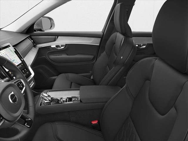 New 2026 Volvo XC90 T8 Plus image 6