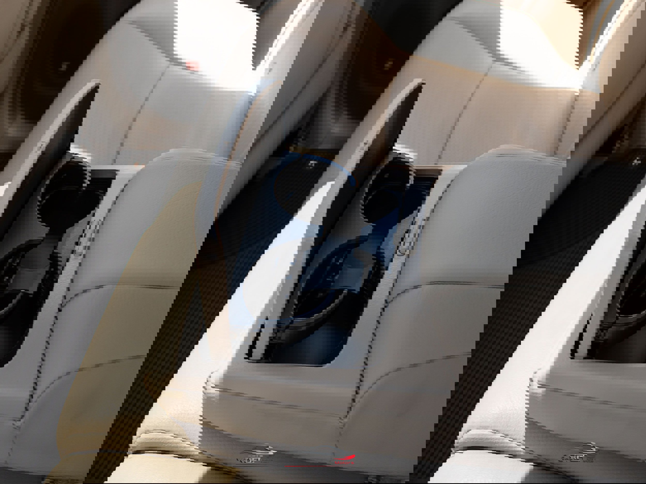 Used 2007 Toyota Highlander V6 FWD image 22