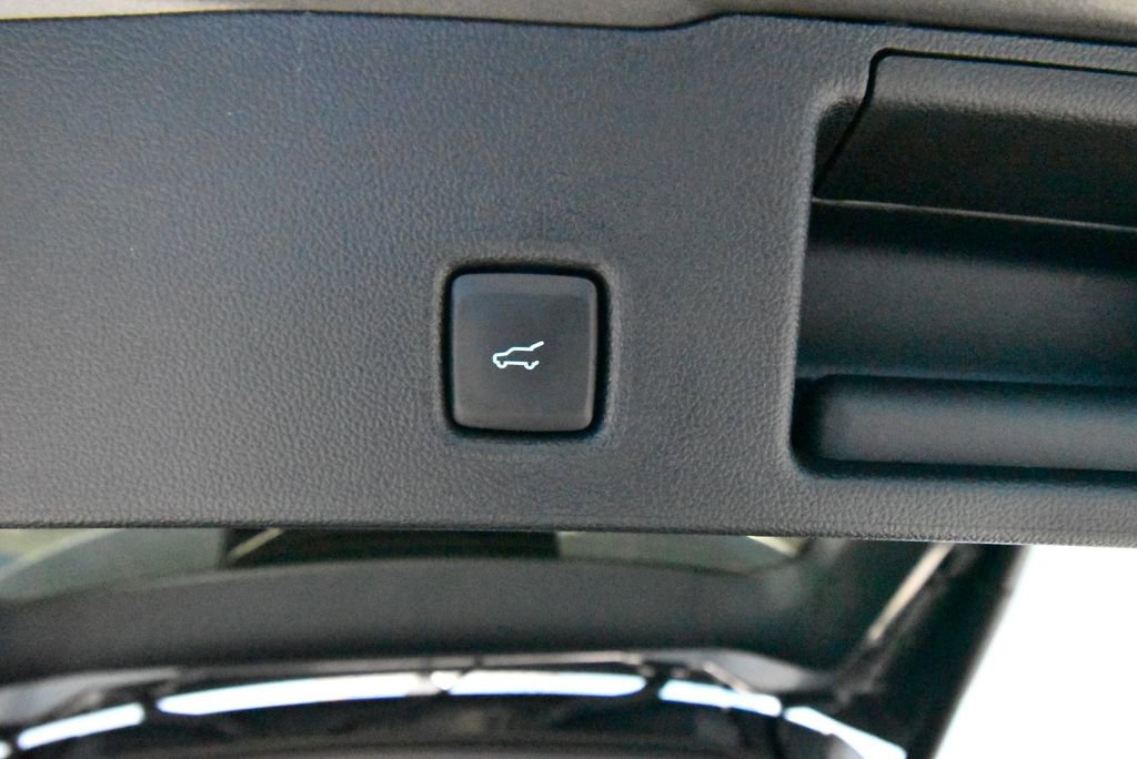 Used 2024 Ford Escape Active image 27