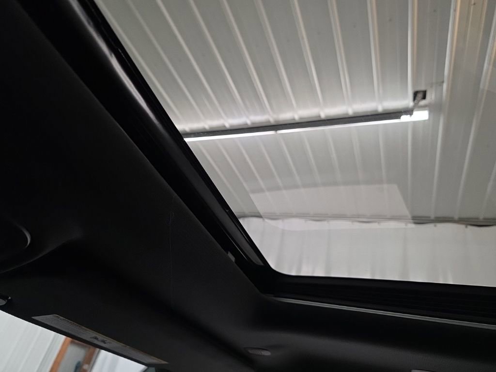 New 2026 RAM 3500 Limited image 27