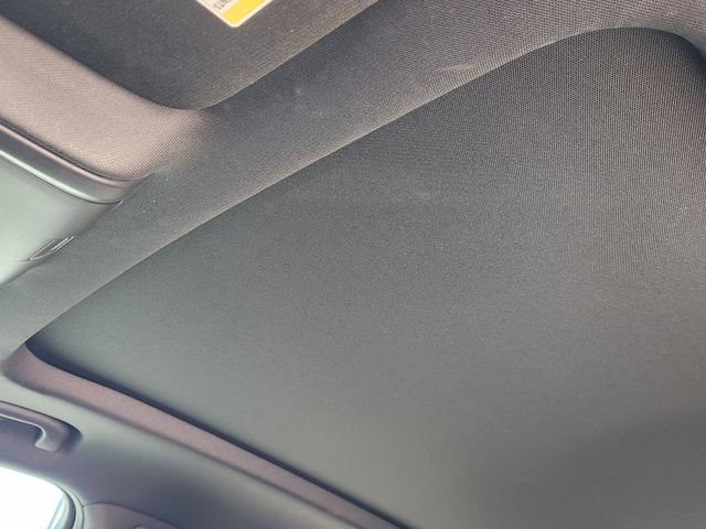 Used 2024 Cadillac XT4 Premium Luxury image 25