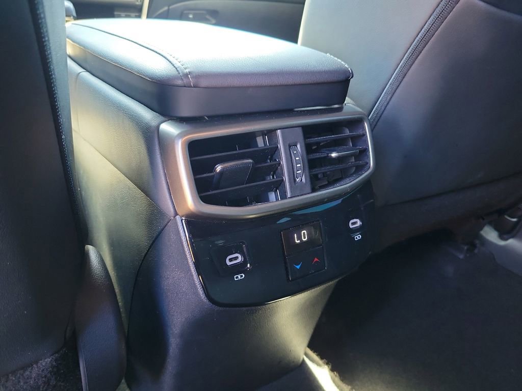 Used 2023 Lexus RX 350 FWD image 15