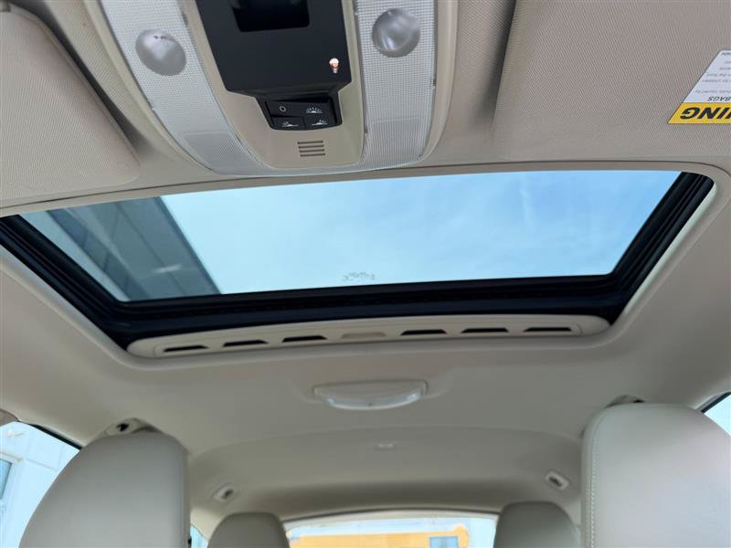 Used 2015 Volvo V60 T5 Premier FWD image 56
