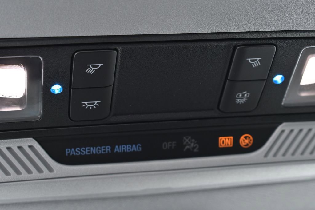 New 2026 Ford F250 XL w/ XL Off-Road Package image 35