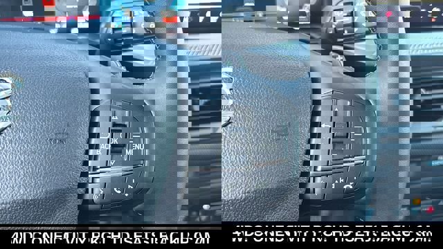 New 2026 Ford Bronco Sport Badlands image 15