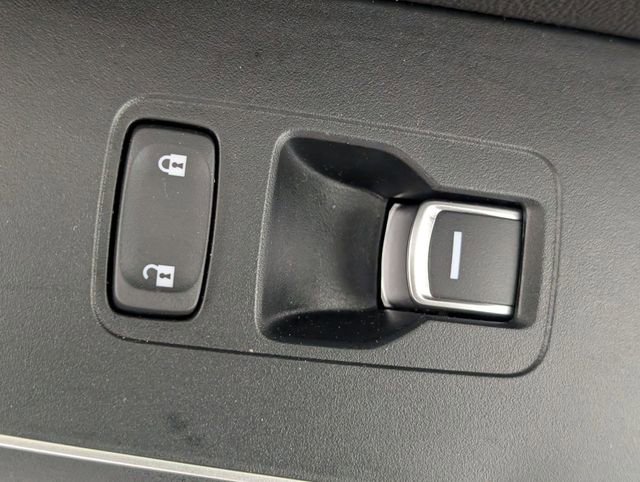 Used 2023 Acura Integra A-Spec image 33