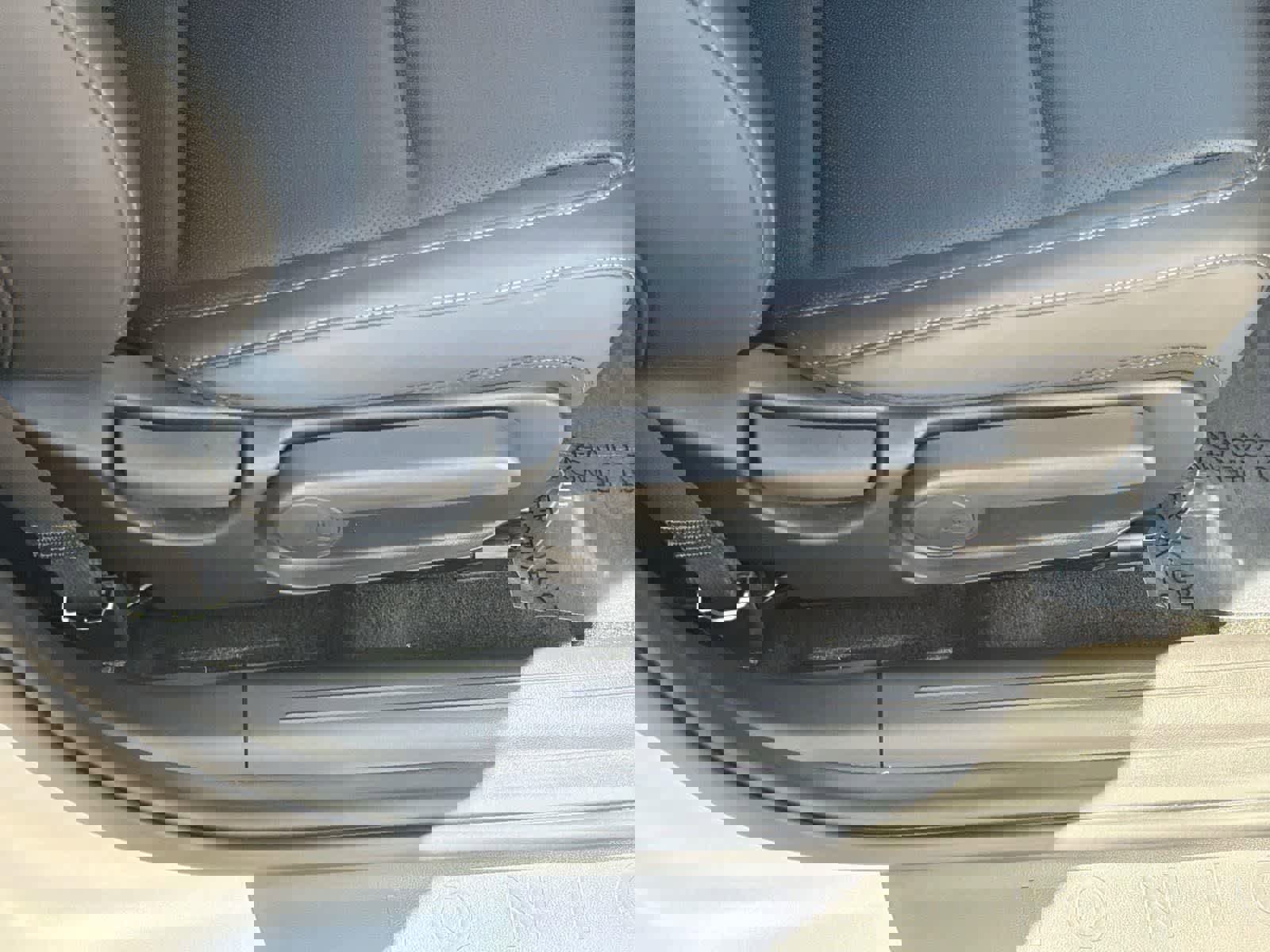 Used 2023 Hyundai Ioniq 6 SEL image 34