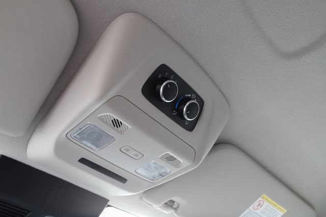 Used 2025 Ford Transit 350 XLT RWD image 33