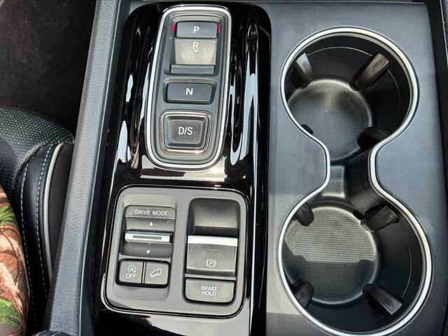 Used 2023 Honda Pilot Elite image 27