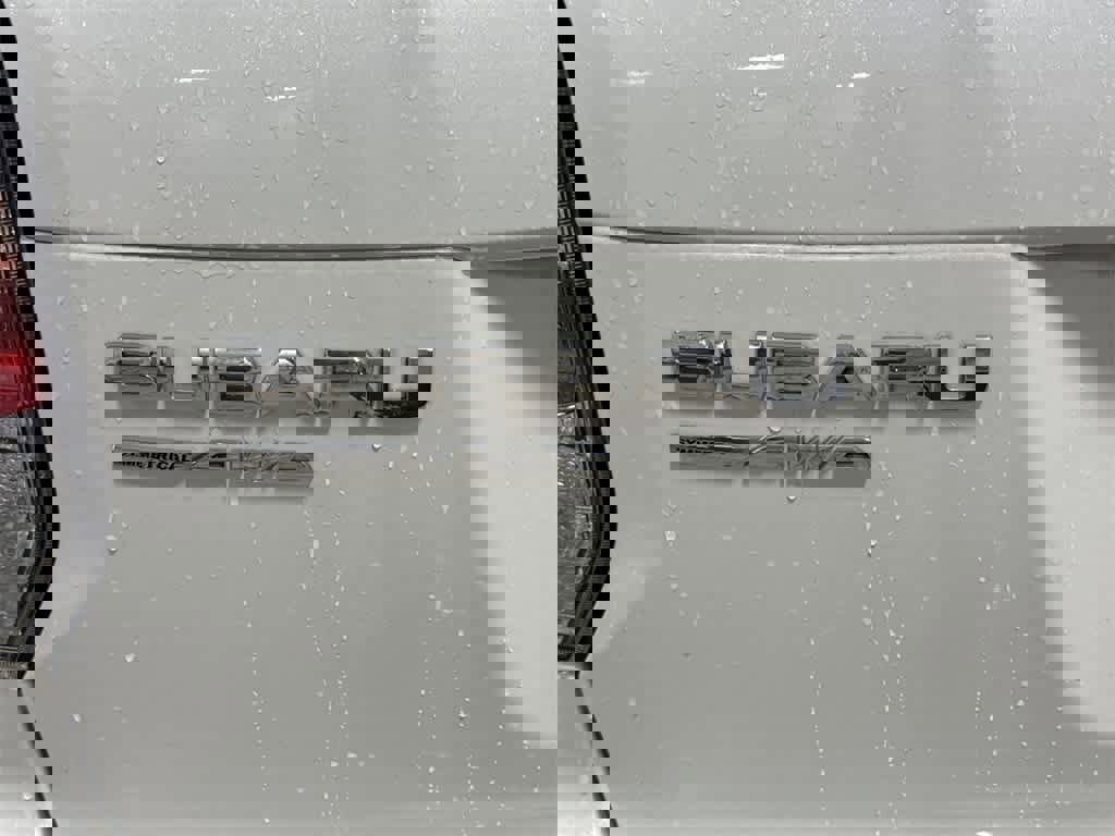 Used 2017 Subaru Forester 2.5i Premium image 27