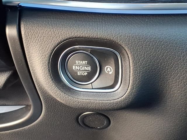 New 2026 Mercedes-Benz GLE 450 4MATIC Coupe image 25