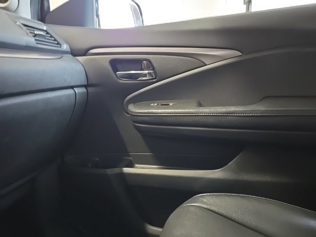 Used 2017 Honda Pilot EX-L image 30
