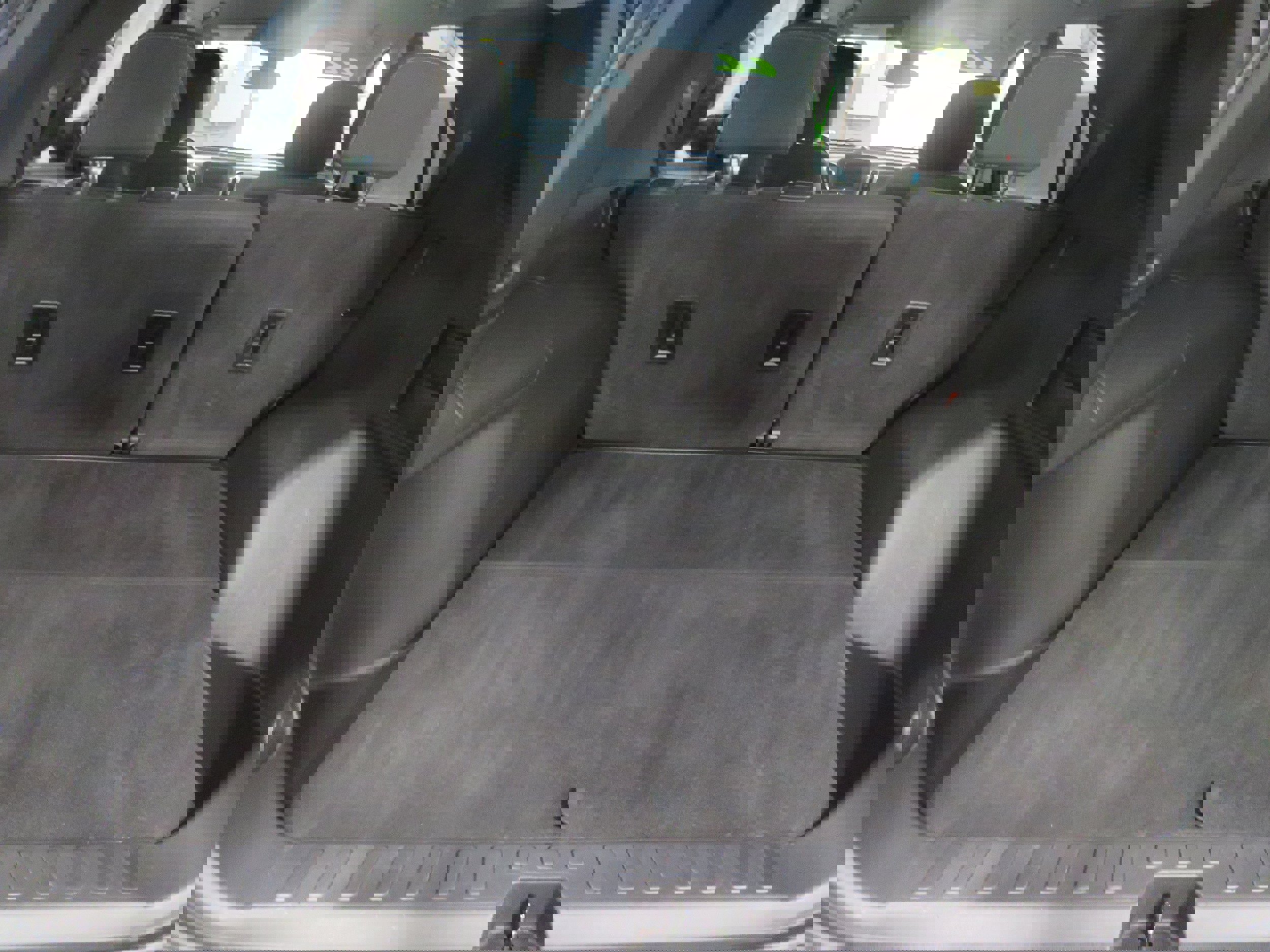 Used 2022 Chevrolet Equinox LT image 9