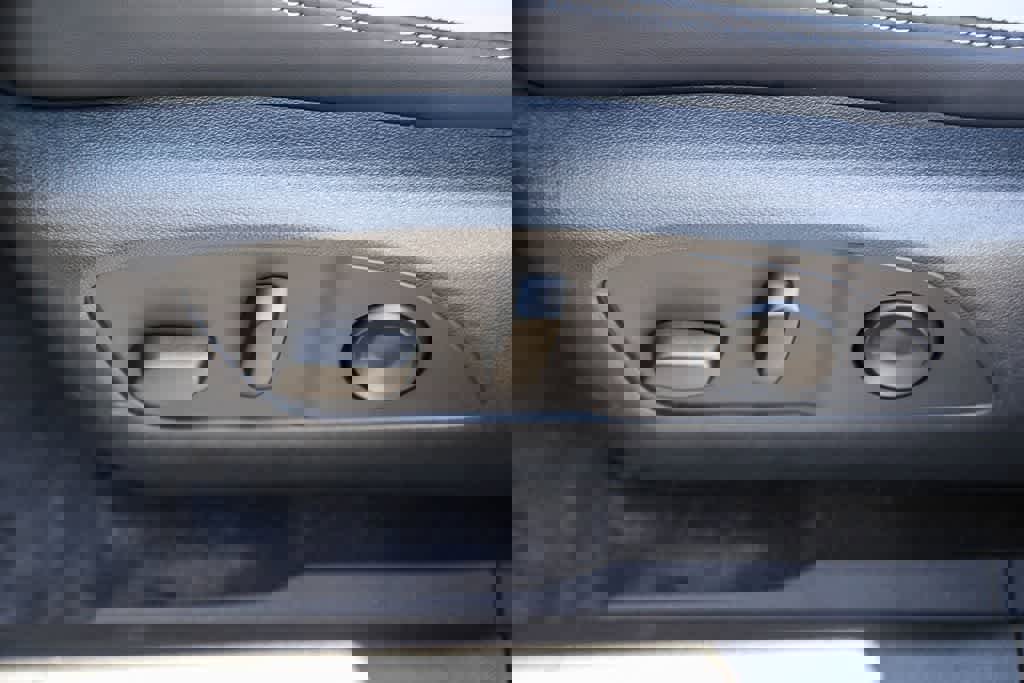 New 2026 Honda Prologue Touring image 23