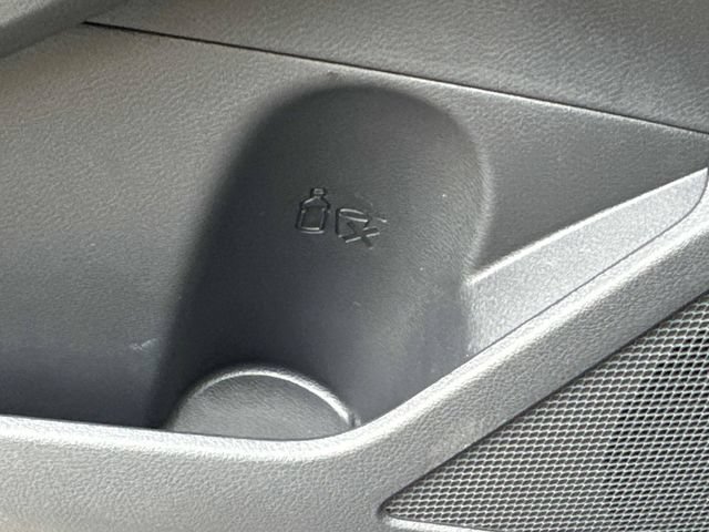 New 2026 Nissan Altima 2.5 SV AWD/4WD image 20