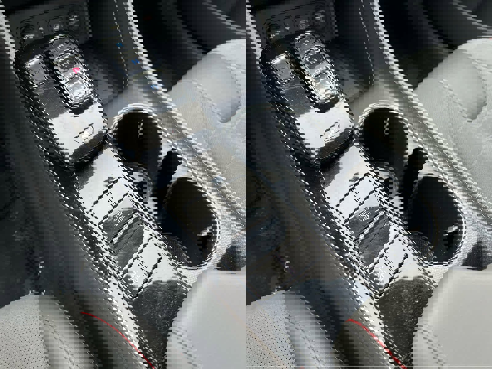 Certified 2023 Hyundai Sonata N Line image 39