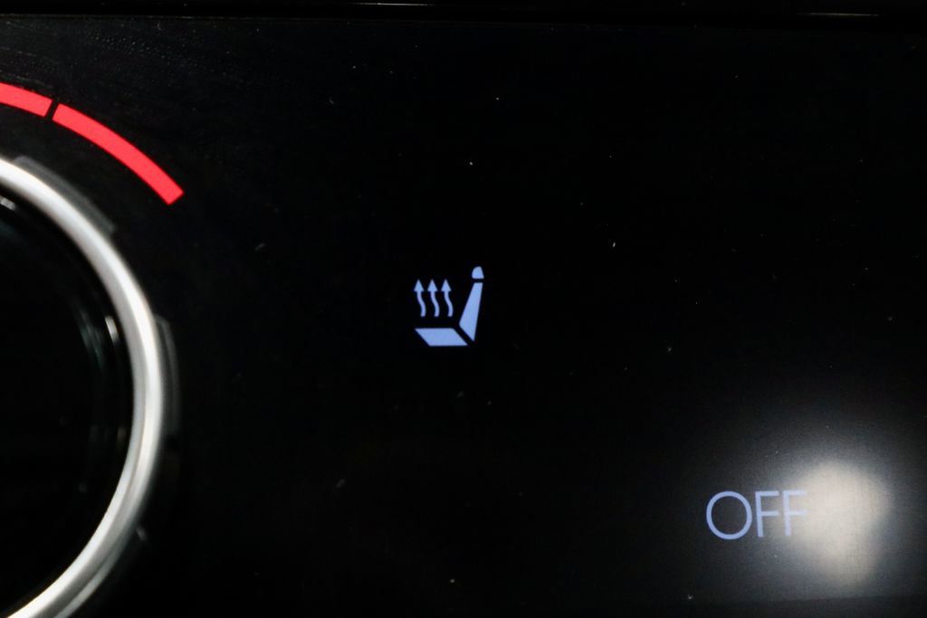 Certified 2025 Hyundai Santa Fe XRT AWD/4WD image 5