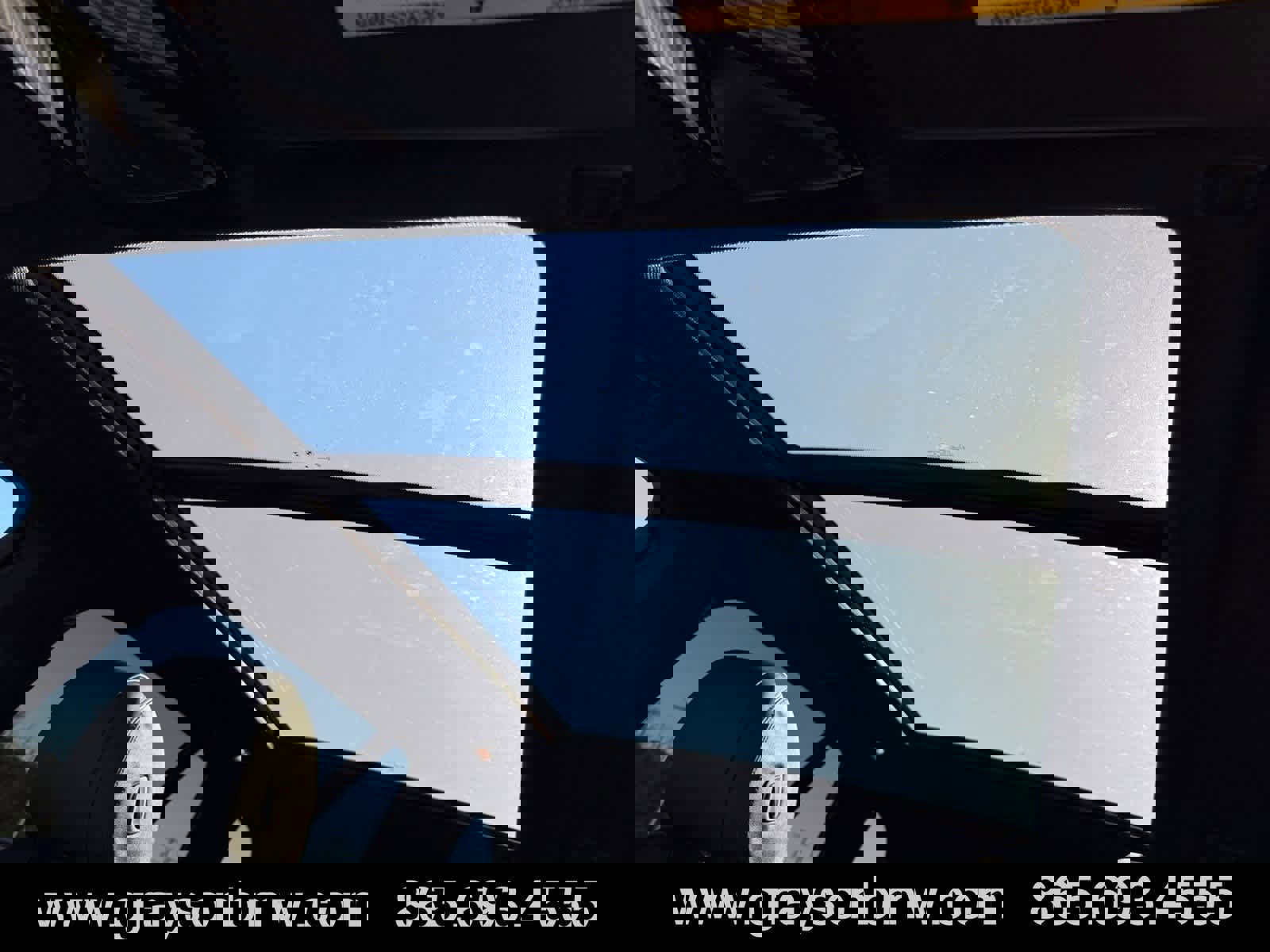 Used 2021 BMW X5 xDrive40i image 25