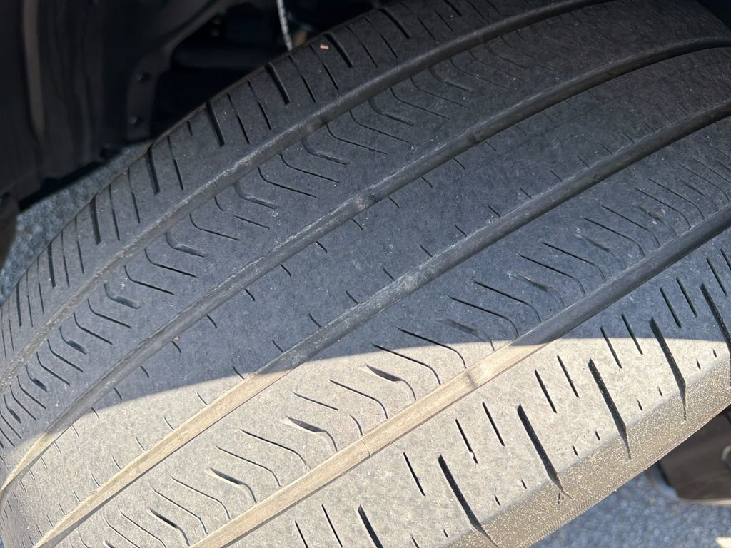 Used 2024 MAZDA CX-90 3.3 Turbo w/ Select Package image 14