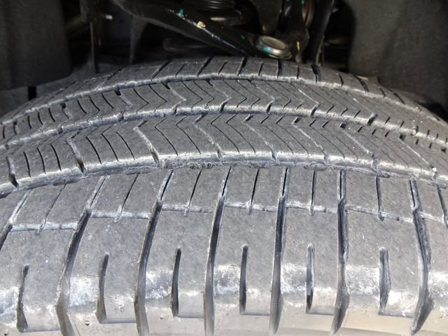 Used 2022 Ford F150 Lightning Pro image 38