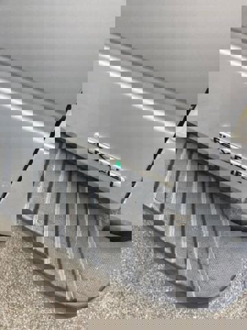 Used 2014 Ford F150 XL w/ Power Equipment Group image 4