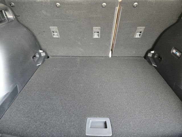 New 2025 Ford Bronco Sport Outer Banks w/ Outer Banks Tech Package+ image 23