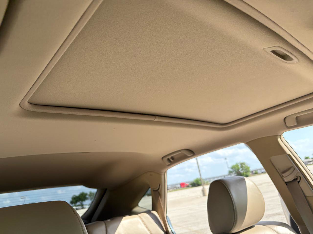 Used 2005 Lexus RX 330 AWD image 26