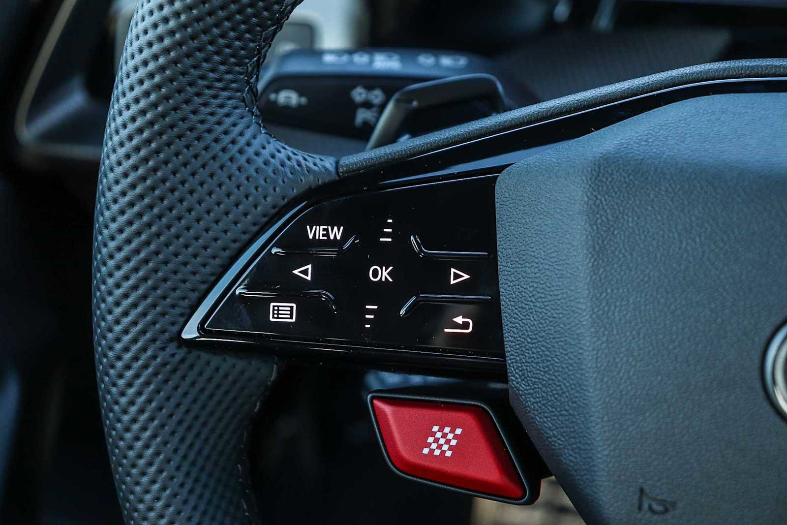 New 2026 Audi RS 3 image 19