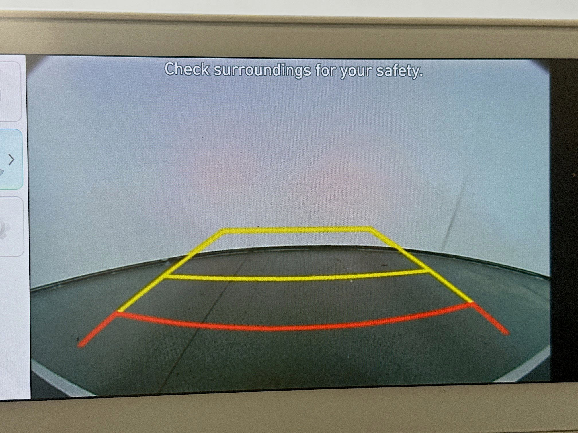 Used 2023 Hyundai Ioniq 5 SE w/ Cargo Package image 23