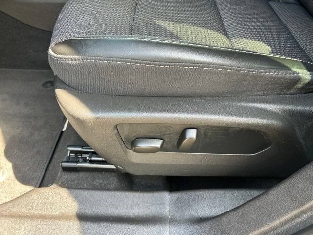 Used 2022 Buick Envision Preferred FWD image 13