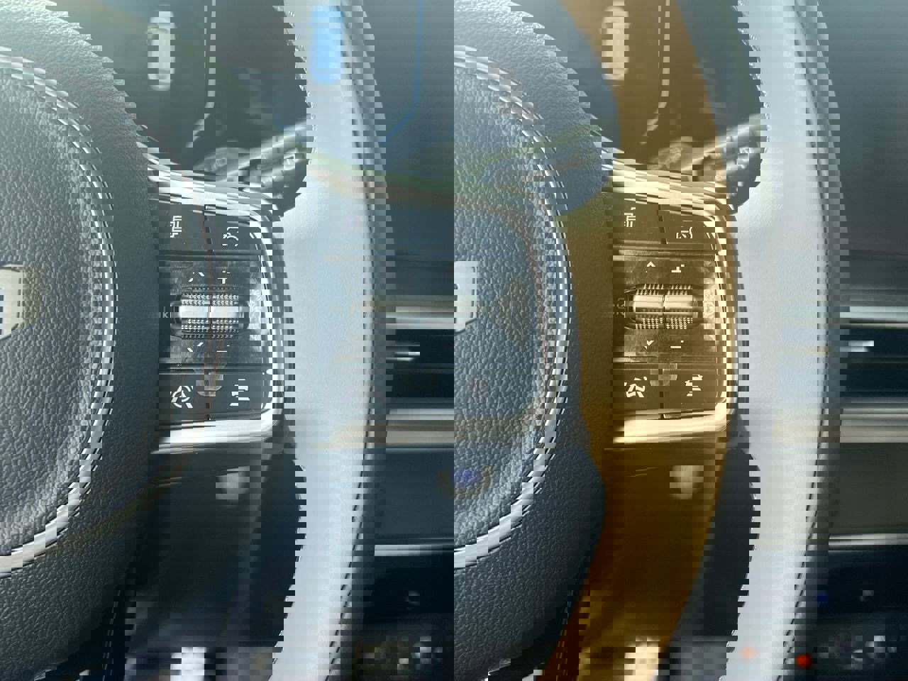 New 2026 Kia Sorento SX Prestige w/ Olive Brown Leather Package image 19