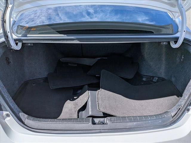 Used 2021 Honda Accord EX-L image 6