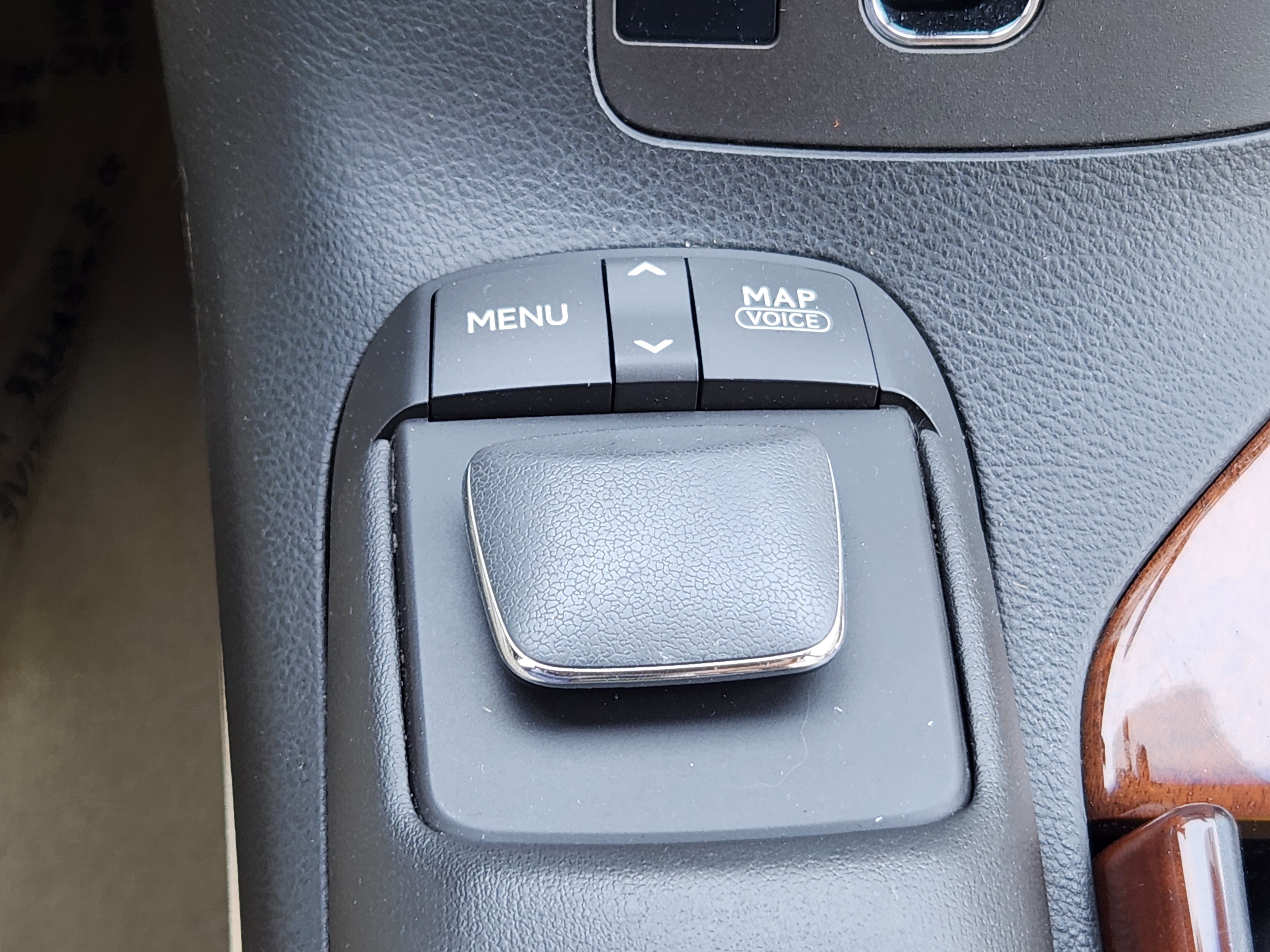 Used 2013 Lexus RX 350 AWD w/ Navigation Pkg image 31