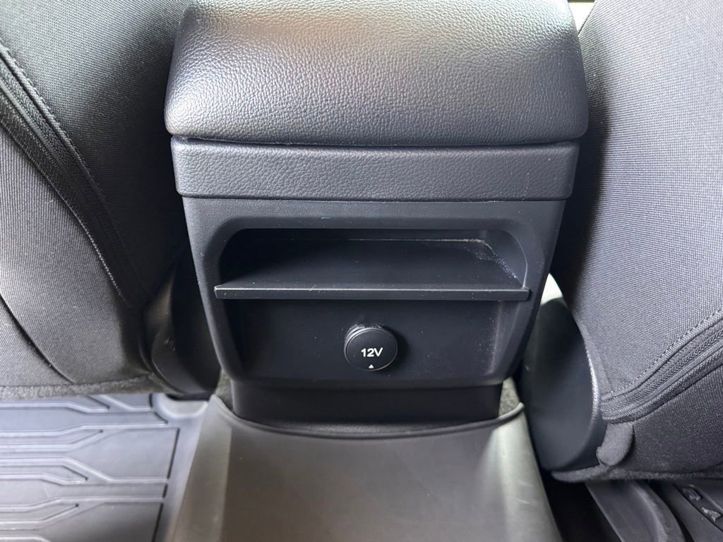 Used 2021 Ford Ranger XL w/ Equipment Group 101A High RWD image 29