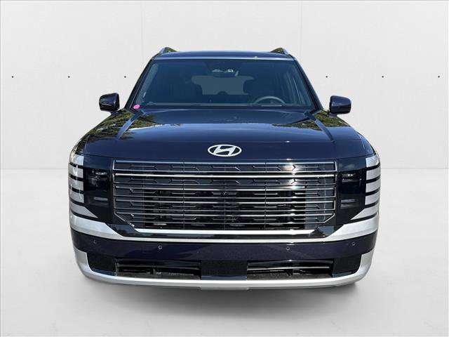 New 2026 Hyundai Palisade Calligraphy image 6