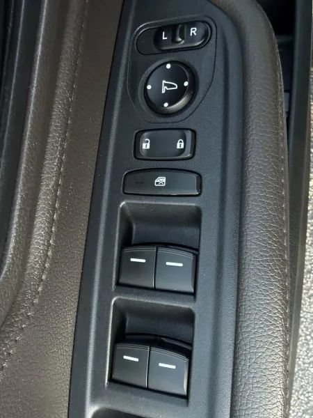Used 2018 Honda Odyssey EX-L image 43